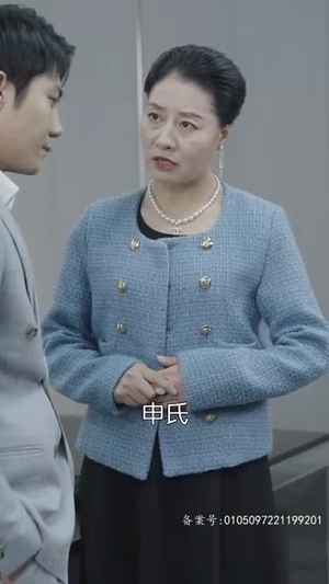 救命,我老公不可能是戏精(90集) 救命,我老公不可能是戏精(90集)爆火短剧追不停