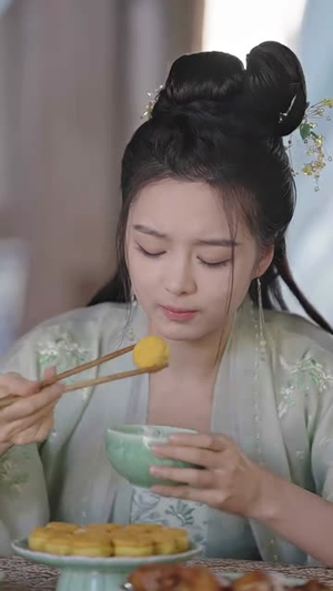 穿书拯救大反派（100集）番茄短剧看全集