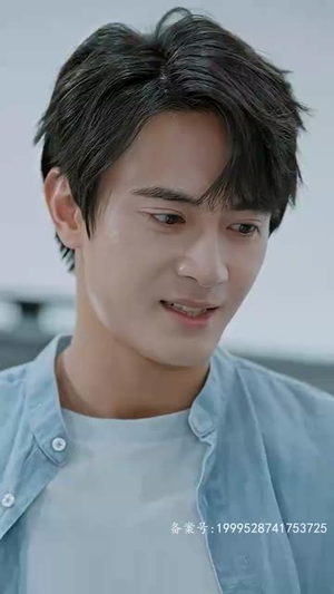 隐龙之护妻高手(100集) 隐龙之护妻高手(100集)热门短剧排行榜