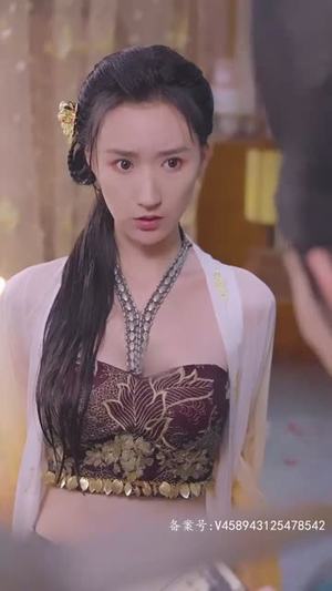 一跤摔出个泼天富贵（93集）热门爆款短剧