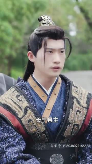 嫡女归来（87集）免费短剧片段