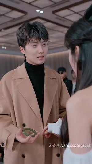 狂少归来（85集）免费短剧片段