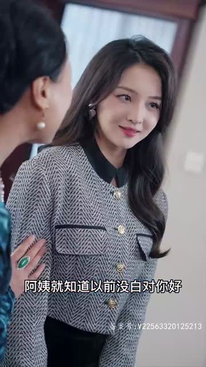 天骄（85集）短剧全集大结局