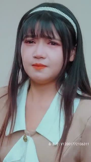 下山传（81集）热播古装短剧