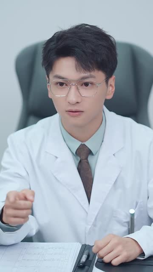 你是我的眼（50集）快来看短剧