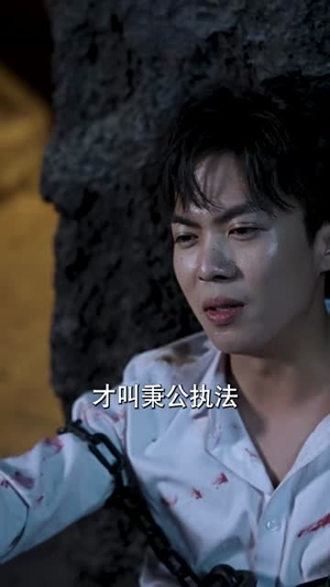 天策王（80集）高分佳作免费看