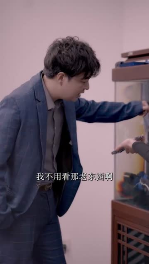 我靠颜值崛起了（100集）最新热门短剧