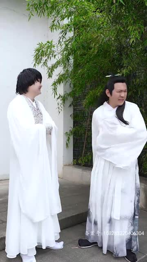 哎呀，我被公主包围了（88集）在哪看免费