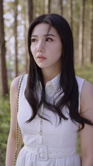 离婚后我爆红了（90集）甜宠短剧追到爽