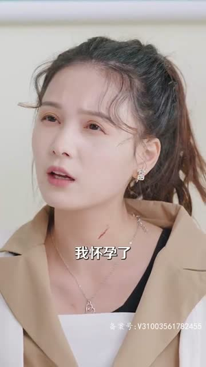 渣男逃婚当场改嫁首富（100集）这短剧太好看了