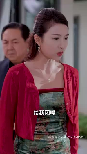 北王狂刀(99集) 北王狂刀(99集)男频短剧推荐