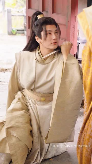 回到古代，我把教坊司价格打下来了（90集）好看到停不下来