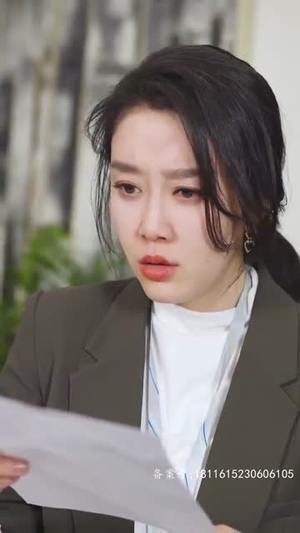 爱不单行（离婚冷她三年后，霍总膝盖跪穿了）火爆短剧抢先看