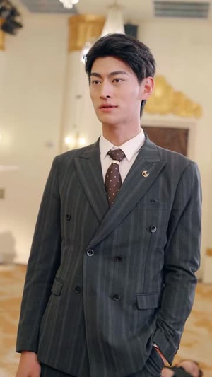 镇龙（98集）热播古装短剧