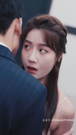 女仆逆袭记（72集）最新火爆短剧