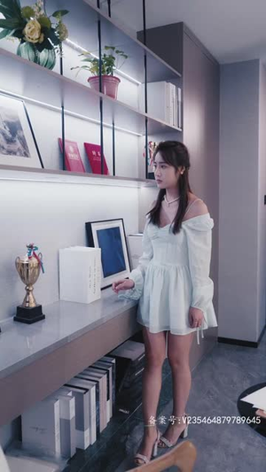 女仆上位手册（72集）超甜短剧分享