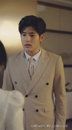 再次见到你（合集）最热门短剧来了