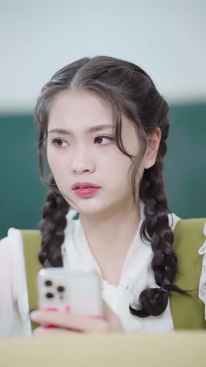 他似繁星入我梦（30集）好看短剧追不停