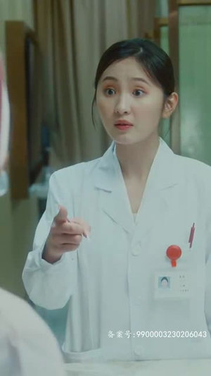 无上帝婿（100集）精彩短剧合集