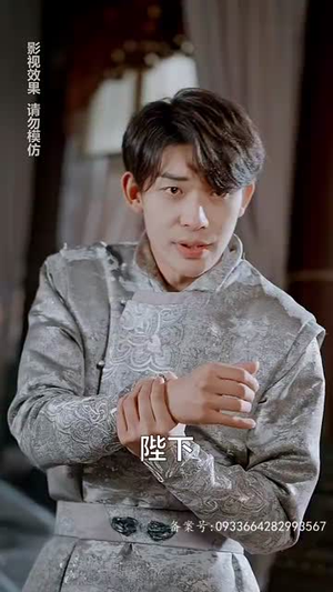 .我能异世界穿梭(99集) .我能异世界穿梭(99集)最新短剧推荐