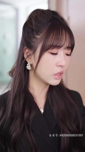 相爱恨晚（85集）免费短剧全集看