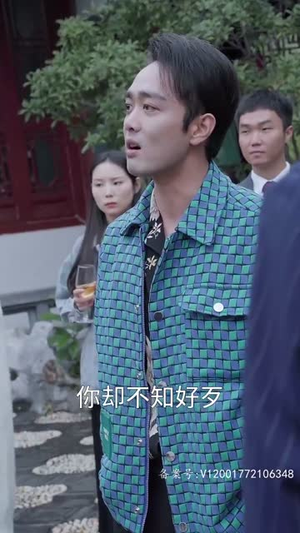 逆天医神（94集）火爆短剧推荐