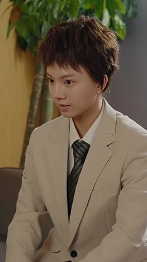 朴秘书，你要怎样啦（82集）免费短剧就是爽