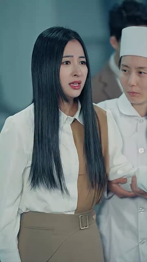 长风漫漫漫星河（90集）追短剧看全集