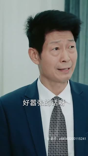 我重生了十万次（83集）一起追短剧