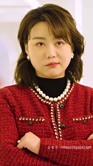 替嫁神医训夫记（80集）上热门短剧