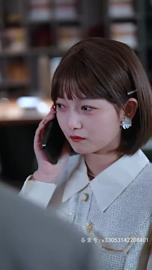 梨梨恋知舟（96集）短剧分享片段