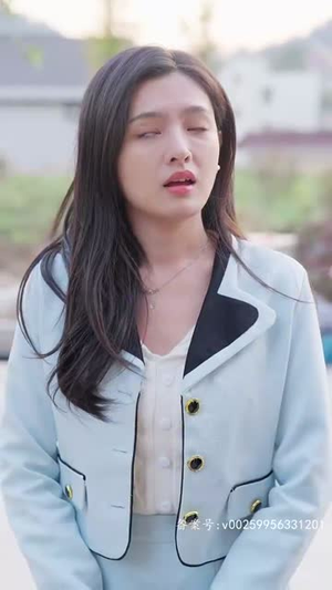 缘来是你（98集）最热短剧抢先看