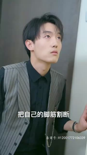 千龙之首（105集）红果短剧看全集