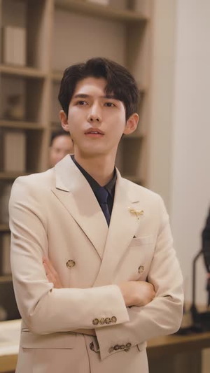 我的刁蛮女友（80集）短剧分享片段