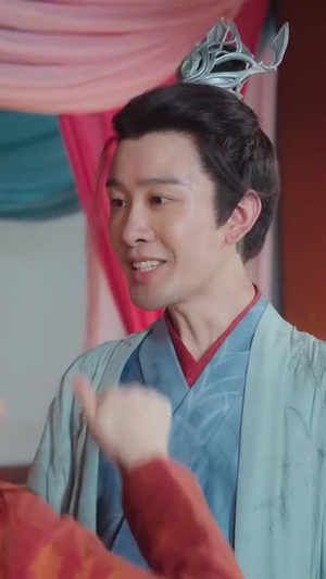 我知你心（84集）短剧在哪里看