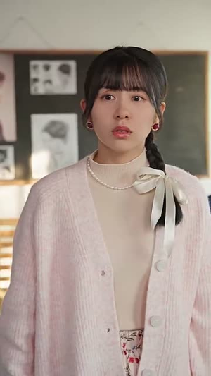 美人在八零（99集）一起追生活短剧