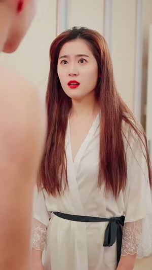 新再爱一次（103集）精彩的短剧