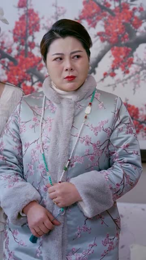 五宝联盟,团宠妈咪不好惹(86集) 五宝联盟,团宠妈咪不好惹(86集)大结局