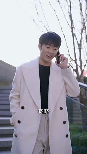 厉总，你找错夫人了（103集）全网独播免费看