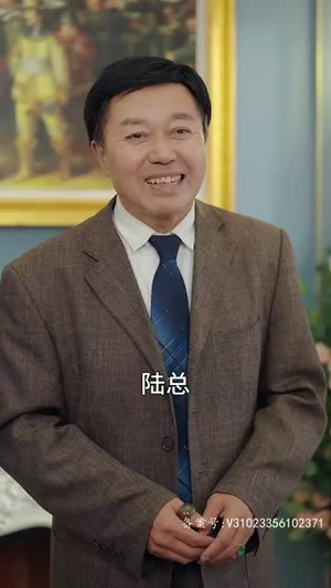 为你如此着迷（99集）免费短剧就是爽