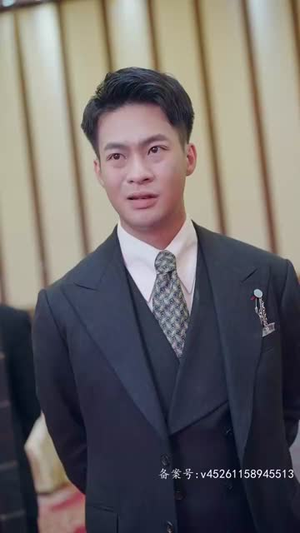 新版：天王（82集）短剧全集完整版