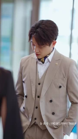 亮剑之龙帅归来（75集）大结局完美收官