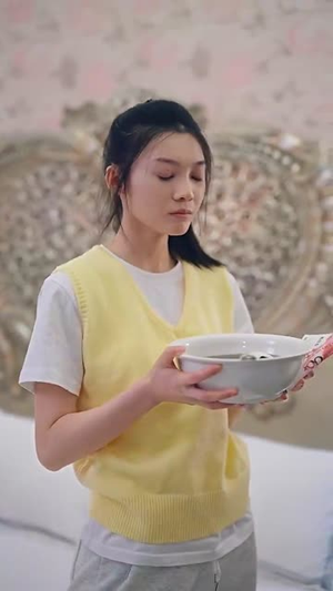 换身娇妻不可欺（98集）短视频追剧推荐