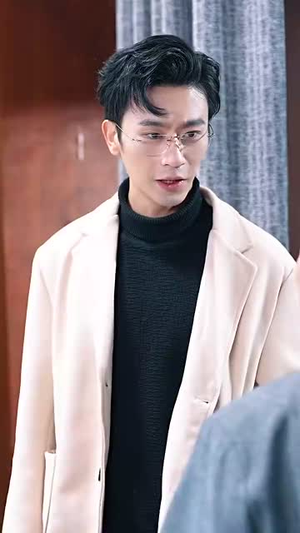 回家过年（74集）男频短剧推荐