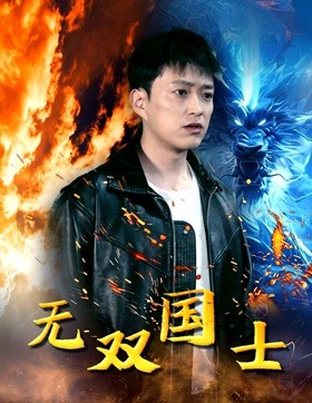 无双国士（96集）免费短剧大全