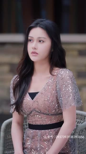 在另一个时空爱你（60集）短剧在线看