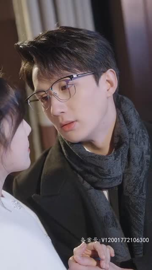 前妻的复仇（88集）80到100集