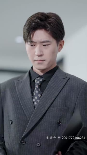 妻子归来的秘密（91集）免费看全集