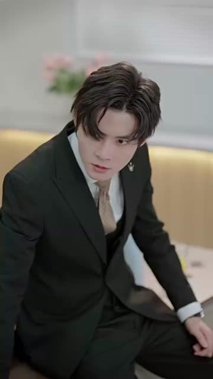 傻女替嫁惊全球（69集）免费版