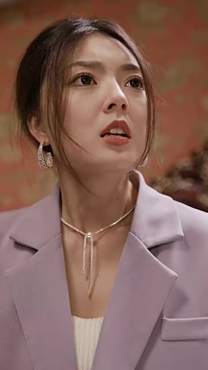 重生之女神医（82集）哪个网站可以看